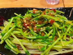 -虾满堂(瑞虹店)