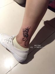 iphone_upload_pic-周忆刺青原创设计定制