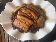 -胖妈酸汤鱼(总店)