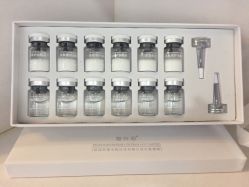 -蕾特恩专业祛痘国际连锁