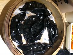 -四小姐的店(泉舜店)