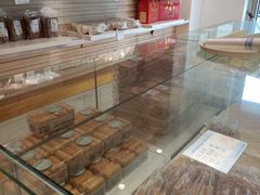 -曹祥泰(解放路店)