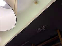 -188西餐厅(园林宾馆店)