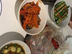 -文和友老长沙龙虾馆(化龙池店)