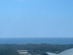 -南戴河国际娱乐中心