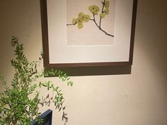 -梅间堂茶馆(绿地缤纷城店)