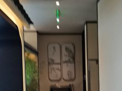 -同湘会馆(粤垦路店)