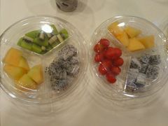 -嘉和一品粥(政府街店)