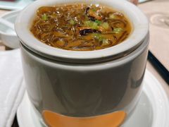 -久宴·天目湖大鱼头(恐龙园店)