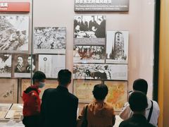 -中国人民抗日战争纪念馆