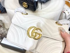 -远大购物中心(南岗店)