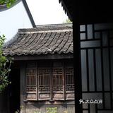 【杭州】运河&拱宸桥&小河直街