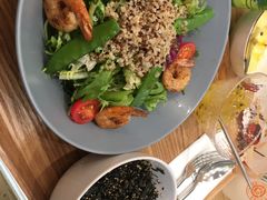 -池奈·咖喱蛋包饭(熙地港店)