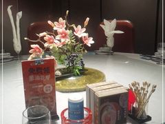 -阿拉斯加·海货(马王堆店)