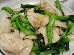 -惠爱餐厅