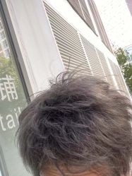 -ONE MORE变画