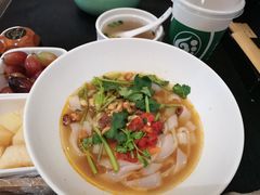 -金色印象·HiFi影音·按摩足疗(龙腾路店)