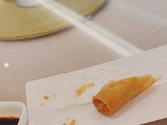 -东百坊巷大酒店·坊巷餐厅(东百中心店)