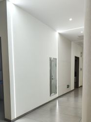 -AIST爱思特医疗美容医院