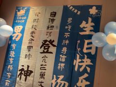 -观宴·品质赣菜(高新大道店)