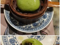 -月满大江火锅(总府路店)