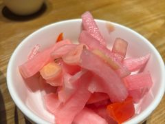 -鸡毛店·川菜(东郊记忆店)