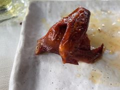 -侨美·唐荔园·40年地道粤菜