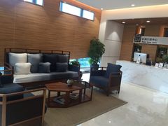 -安柏口腔(海珠世纪云顶店)