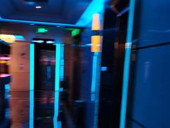 -温莎KTV(珠江路店)
