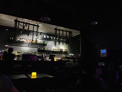 -ohbar live house(人广店)