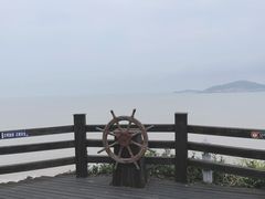 -六合朝阳景区-和尚套