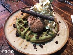 -MIKAKU(万达广场上海宝山店)