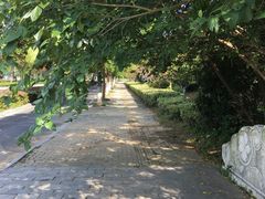 -南京邮电大学(仙林校区)