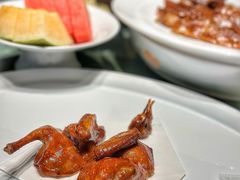 -马旺子酒楼