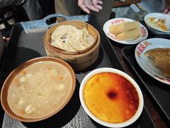 -東茅街茶馆