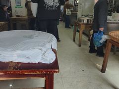 -丽华叶儿粑总汇