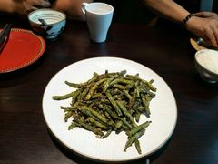 -三俞竹苑(红旗街万达店)