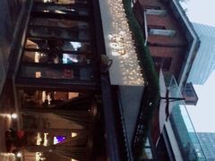 -芙蓉堂(武汉天地店)