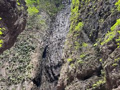 -野三坡百里峡景区