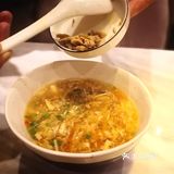 在上海吃小笼包攻略，三家特色小笼推荐给你