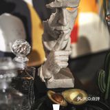 Dreamaker 造梦师婚礼[惊叹]摩洛哥与现代艺术的碰撞