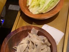 -二刀潮牛(重庆光环购物公园店)