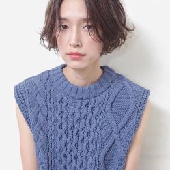 点击看大图 -mod's hair