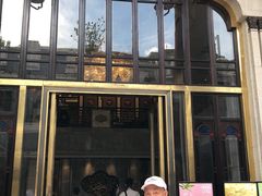 -陶陶居酒家(第十甫路总店)