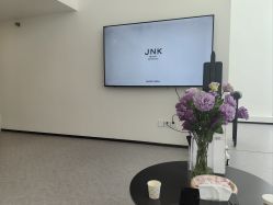 -JNK皮肤管理中心