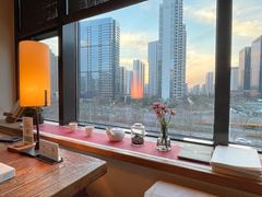 -瓦库茶馆17号(海汇港店)