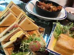 -阿飛冰室(下沙店)