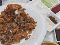 -紫光园(燕郊总店)