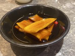 -同湘会(海珠丽影广场店)