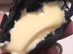 -金椰壳· 大厨新加坡菜(壹方城店)